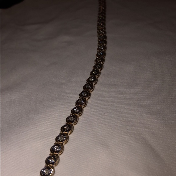 Sold!!! - Picture 4 of 4